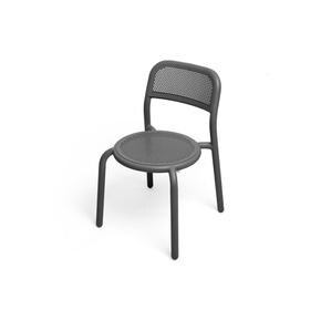 신세계백화점 [FATBOY(팻보이)_엑스투] TONI CHAIR ANTHRACITE 토니 체어 앤트러사이트