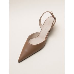 Fall breeze kw3101 4cm