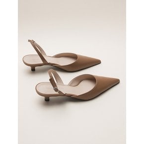 Fall breeze kw3101 4cm