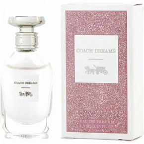 드림 EDP 0.15 oz 4.5 ml 여성 11453624