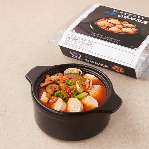 상품 이미지1