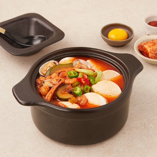 상품 이미지3