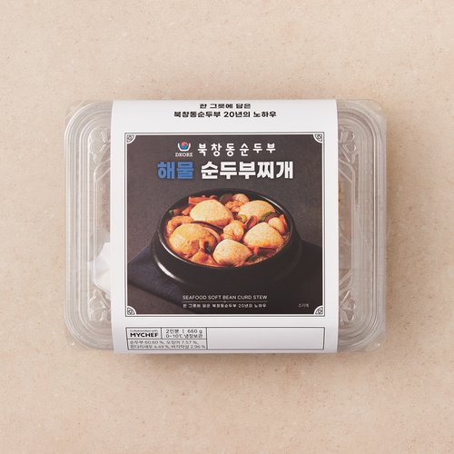 상품 이미지5