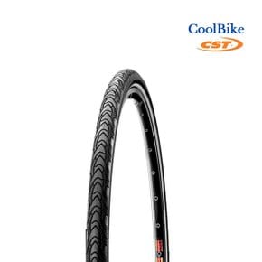 자전거타이어 700x32c 700c타이어 32-622