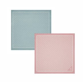 공용 손수건 렛트 BFA4035U_P359985167