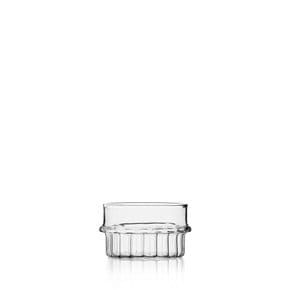 TRANSIT TRANSIT tumbler 6886956