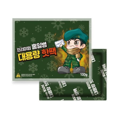 추가이미지