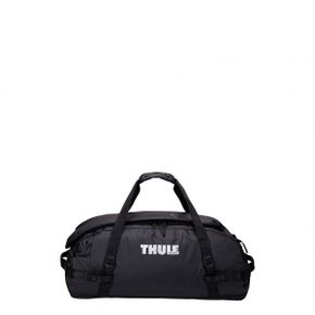 4740660 Thule Chasm 70L Duffle Bag