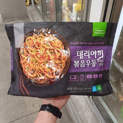 대표이미지