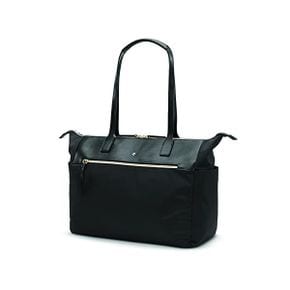 미국 샘소나이트 토트백 Samsonite Solutions Deluxe Carryall 1351926