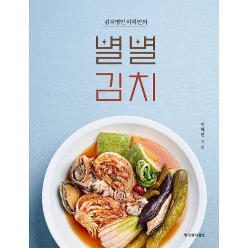 상품이미지1