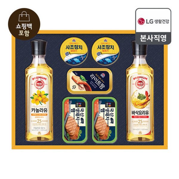 확대된 대표 image1
