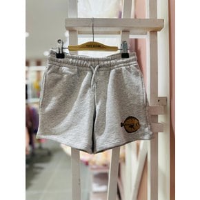 [파주점] 물고기 스웨트숏츠 2523011694