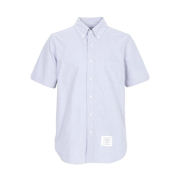 [부산점] 남성 반팔 셔츠 MWS239E F0313 480