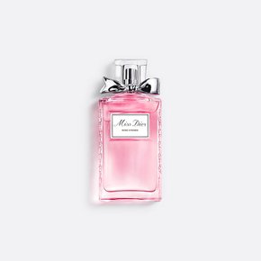 디올 향수 미스 디올 로즈 N`Roses 오드 투왈렛 50ml