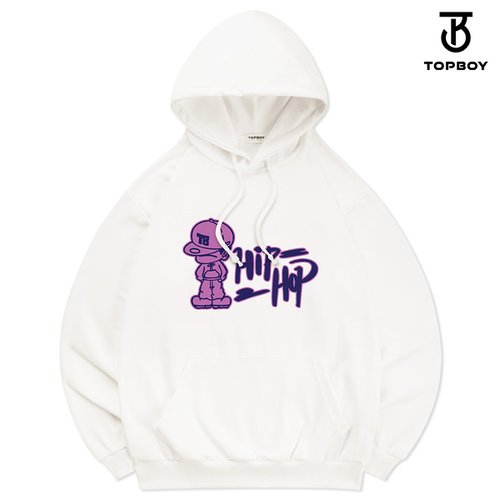 상품 이미지 #1