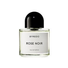 로즈 느와 (ROSE NOIR) 오드퍼퓸 100ml