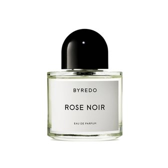 바이레도 로즈 느와 (ROSE NOIR) 오드퍼퓸 100ml