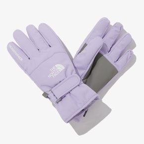 NJ3GP51 키즈 드라이벤트 풀 글러브 KIDS DRV FULL GLOVES