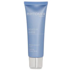 두쉐르 마린 수딩 코쿤 마스크 50ml