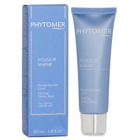 두쉐르 마린 수딩 코쿤 마스크 50ml