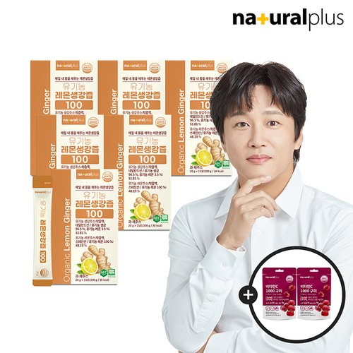 상품이미지1