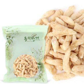 밀양 거심 맥문동 차 300g