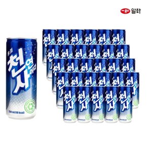 일화 천연사이다 250ml 30개