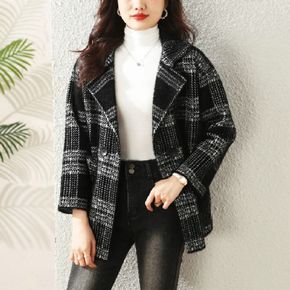 아비르니트코트[33877345]