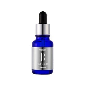 무코타 샤멘느 비타민C 스킨 세럼 25% 15ml