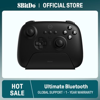 5. 데크용 윈도우 ..