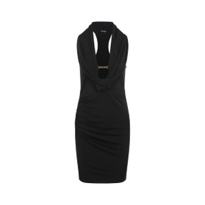 [톰 포드] Womens Dress ABJ795.JEX070 Black