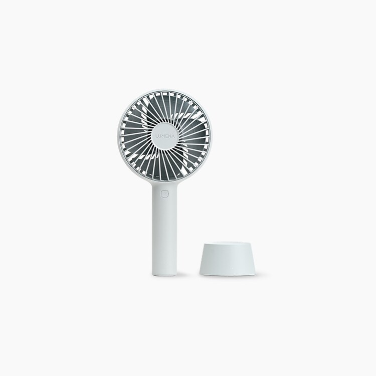 루메나 FAN PRO 4 휴대용 무선 선풍기, 믿고 사는 즐거움 SSG.COM 루메나 Fan Pro 4 휴대용 무선 선풍기, 믿고 사는 즐거움 Ssg.Com