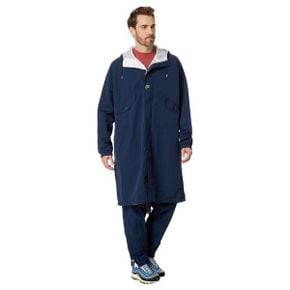 4142316 Nike NRG AM Reverse Parka