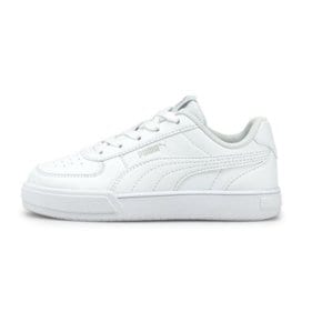 [PUMA] 푸마 키즈 카벤 PS 38205701