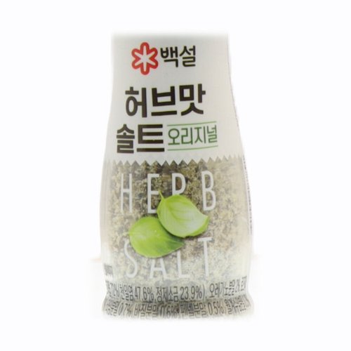 상품이미지4