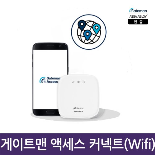 상품이미지2
