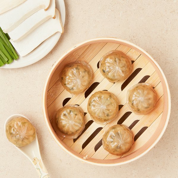 지구식단이슬만두 부추새송이_1.02kg