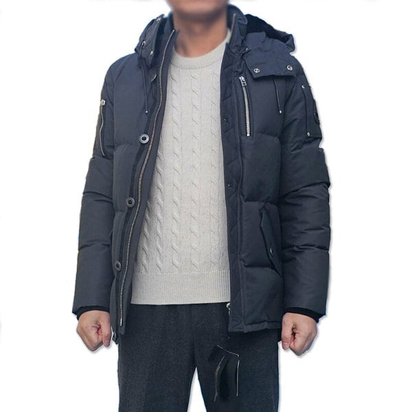 확대된 대표 대표이미지