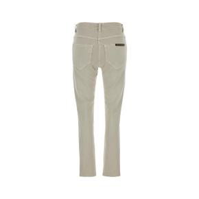 Trousers MH137P5679 C7192 5020132