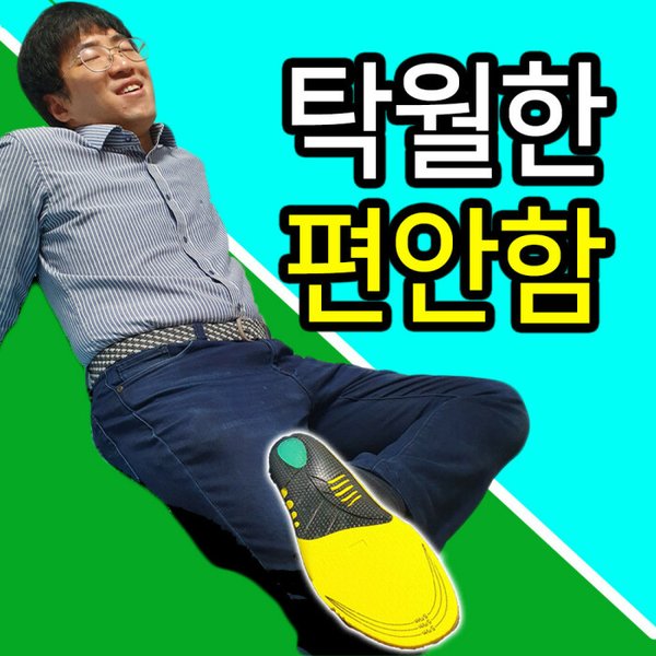 기본이미지