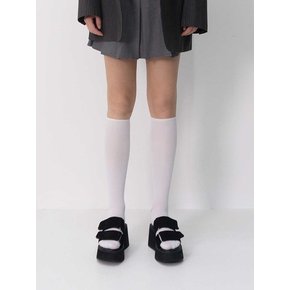 HH572_Suede Black