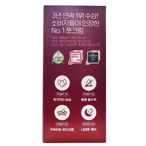 상품이미지2