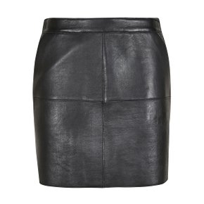 Mini skirt D630553 MACIOCK 3223744