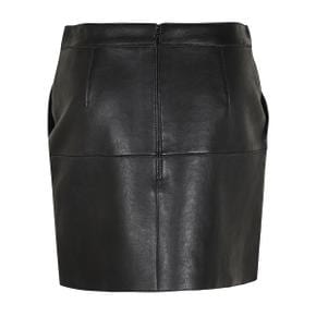 Mini skirt D630553 MACIOCK 3223744