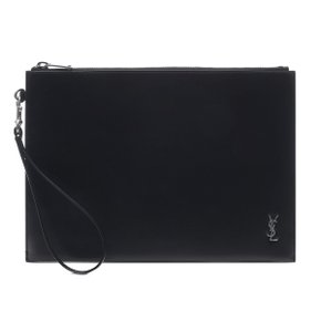 [부산점] 25FW 남성 모노그램 클러치백 (683827 1JB0E 1000 25F)