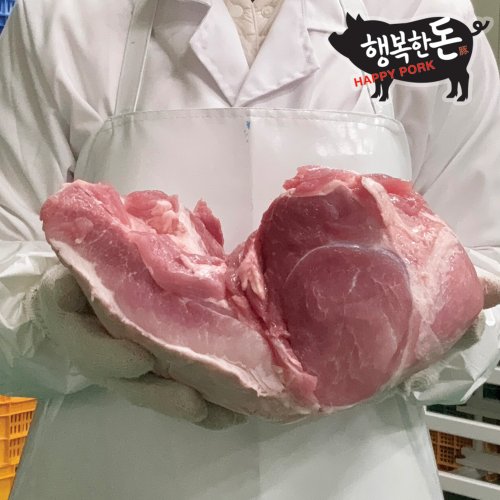 상품이미지5