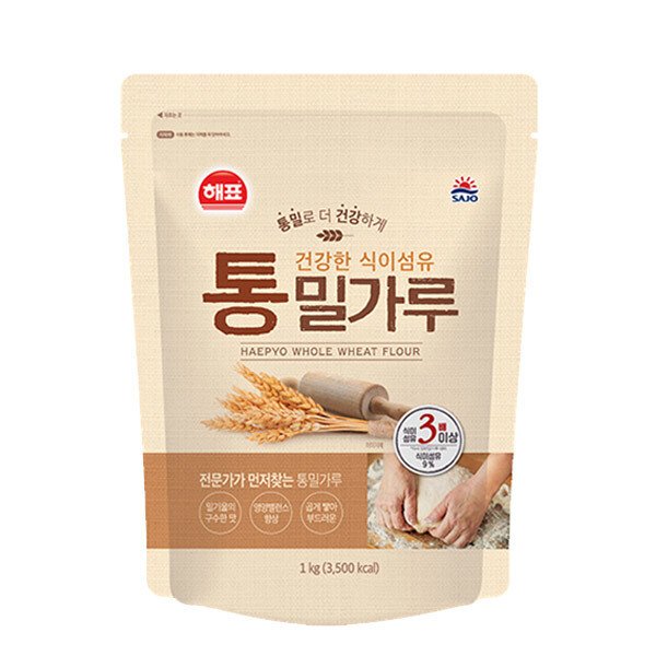 상품이미지1