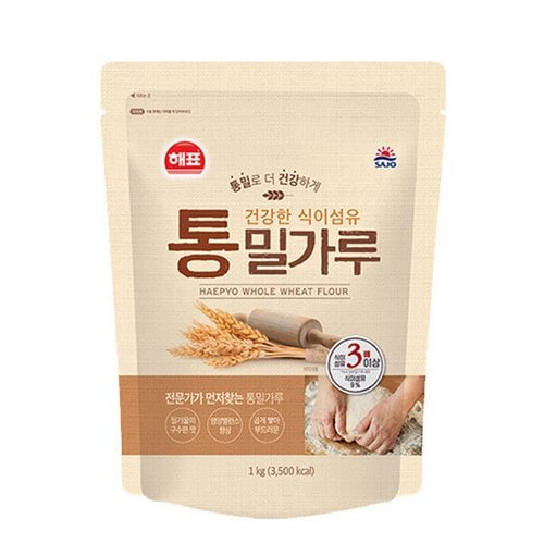 상품이미지1