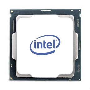 인텔 CPU INT-BX8070110700K/A 특제 스티커 포함 Core i7-